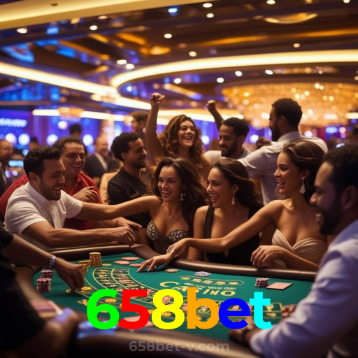 658bet:Jogue no cassino mais confiável com apostas em futebol e jogos emocionantes!