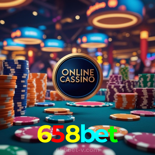 658bet:No futebol online, a vitória está a um clique de distância!