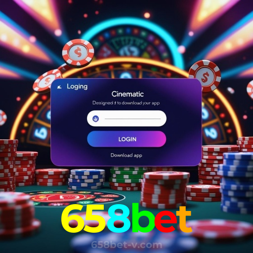 658bet:Apostas no futebol e diversão garantida com roleta e blackjack!