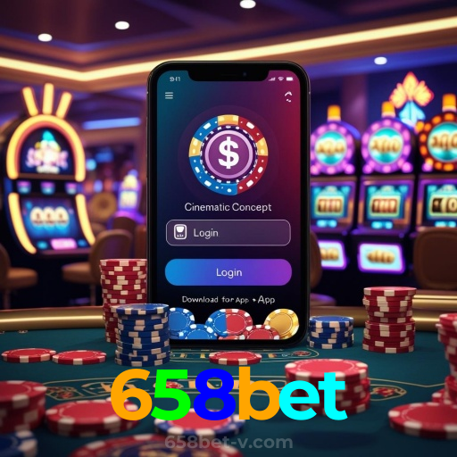 658bet:Aposte no futebol e jogue os melhores jogos de cassino com grandes prêmios!