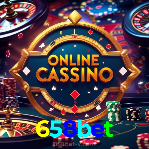 658bet:Jogue poker e aposte no futebol com grandes prêmios em jogo!