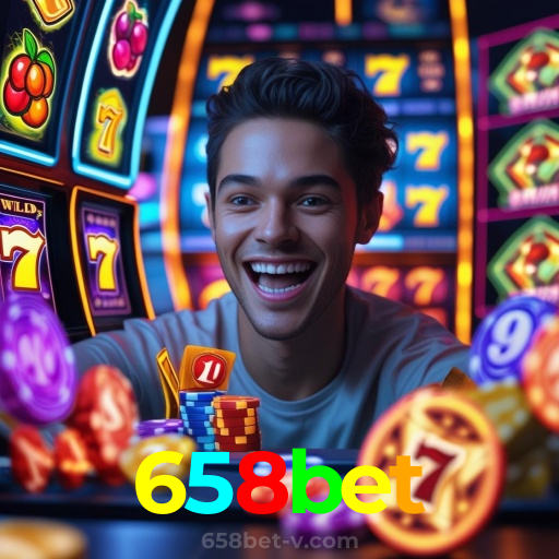 658bet:Jogue poker online e conquiste grandes vitórias nas cartas!