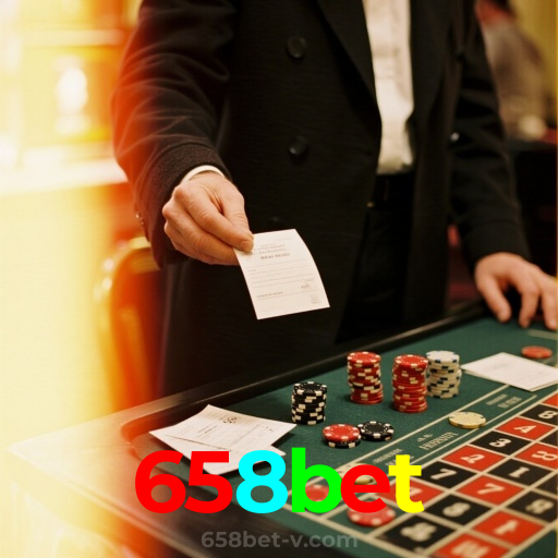 658bet：O futebol nunca foi tão divertido! Aposte nas melhores partidas e vença!