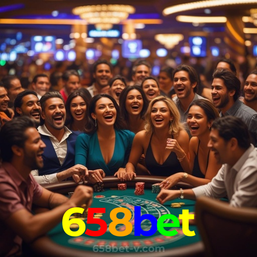 658bet:O futebol nunca foi tão divertido! Aposte e ganhe prêmios incrÃveis!