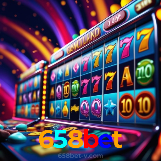 658bet:Jogue futebol online e conquiste vitórias de tirar o fôlego!
