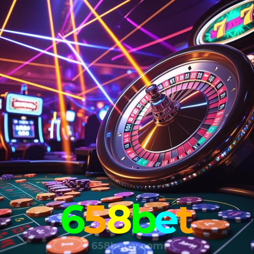 658bet:Apostas ao vivo no futebol e os melhores jogos de cassino para você!