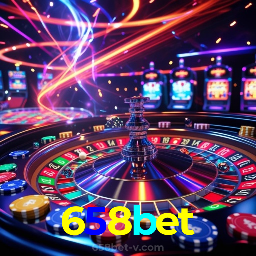 658bet：O futebol digital está em alta! Aposte agora e conquiste prêmios incríveis!