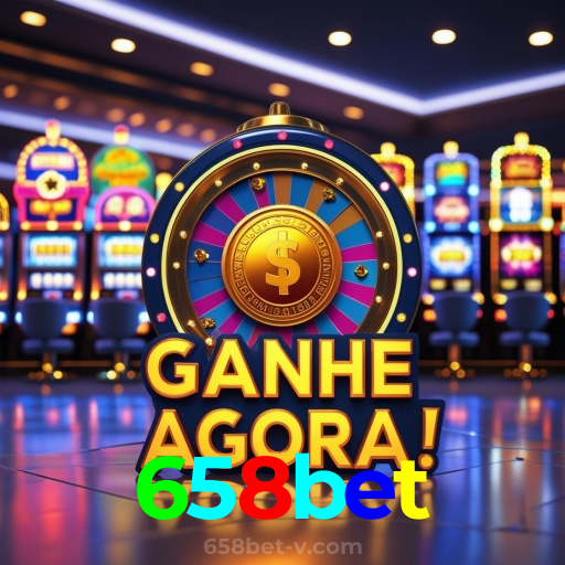 658bet:Apostas emocionantes em futebol e vitórias épicas no cassino online!