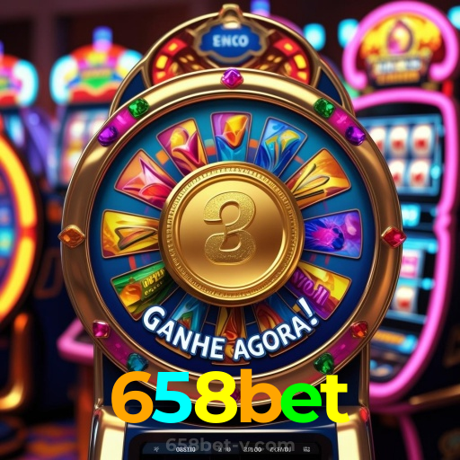 658bet:Jogue poker, aposte no futebol e ganhe no cassino mais confiável!
