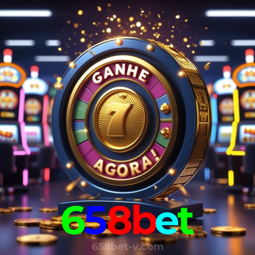 658bet:Jogue futebol online e descubra o prazer de ganhar grandes prêmios!