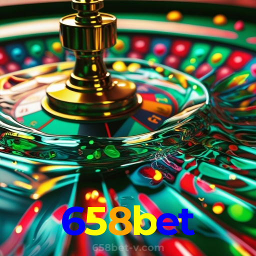658bet:O futebol digital está aqui! Aposte nas partidas e vença!