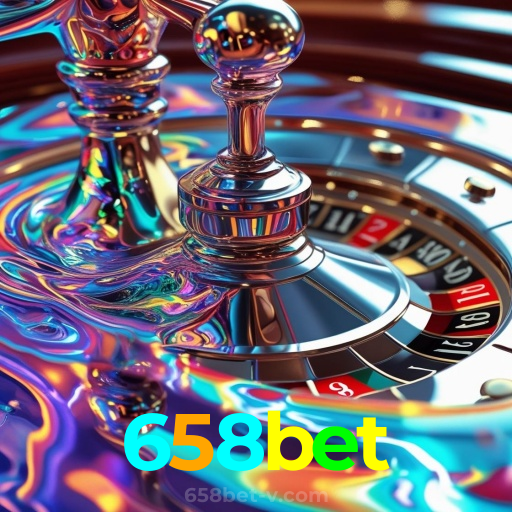 658bet:Jogue futebol online e experimente a vitória em cada jogo!