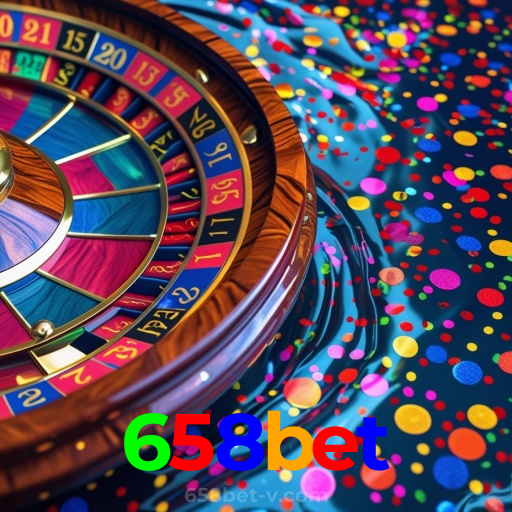 658bet：Jogue blackjack, aposte no futebol e vença com grandes prêmios!