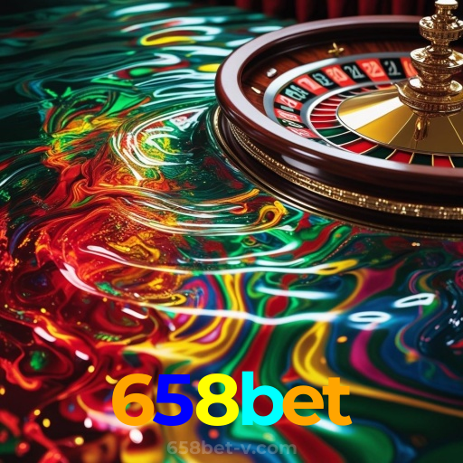 658bet:Jogue os melhores jogos de cassino como blackjack e roleta, e aposte no futebol!