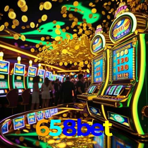 658bet：Apostas no futebol online são para quem sabe jogar e ganhar!