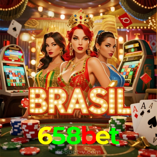 658bet:O futebol digital te espera! Aposte e sinta a emoção de ganhar!