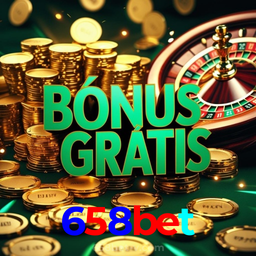 658bet:Divirta-se com poker, blackjack e aposte no futebol online!