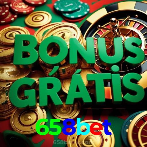 658bet:As maiores vitórias nas slots estão esperando por você! Jogue agora!