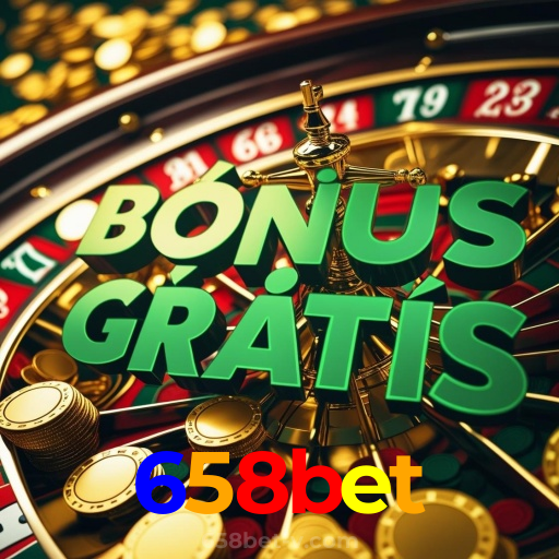 658bet：Aposte no futebol digital e viva grandes vitórias!
