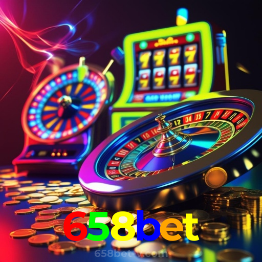 658bet:Diversão sem limites com roleta, blackjack e apostas em futebol ao vivo!