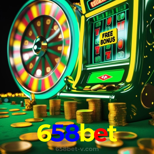 658bet:Jogue futebol online e faça gols de prêmios incríveis!