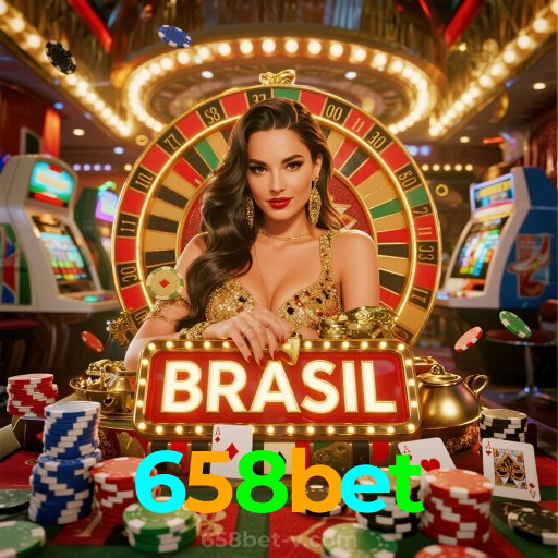 658bet：Aposta no futebol e diversão garantida com jogos de cassino como roleta e blackjack!