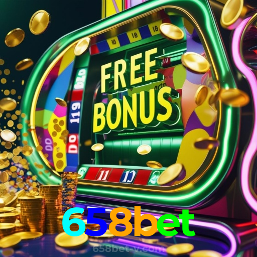 658bet:Apostas em futebol e os melhores jogos de cassino esperam por você!