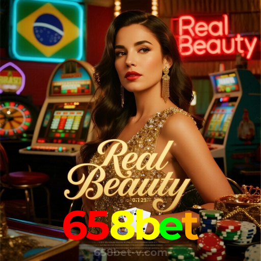 658bet：O melhor cassino online para apostas esportivas e jogos como blackjack!