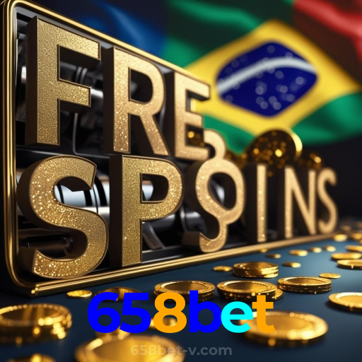 658bet:Ganhe prêmios em jogos de poker e aposte no futebol com grandes odds!