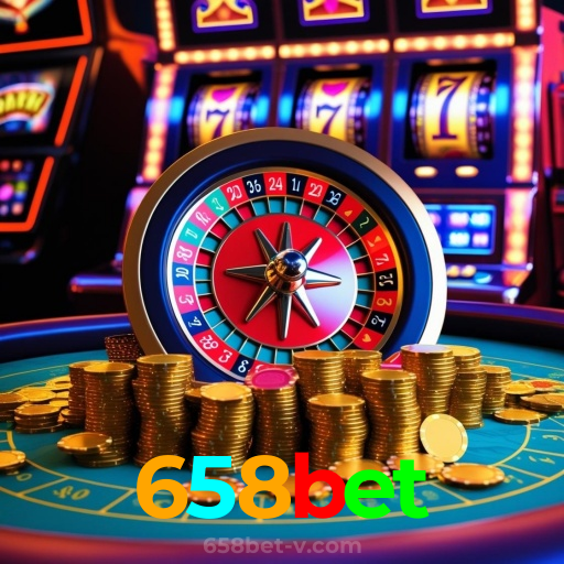 658bet:Jogue poker e aposte no futebol com grandes prêmios em jogo!