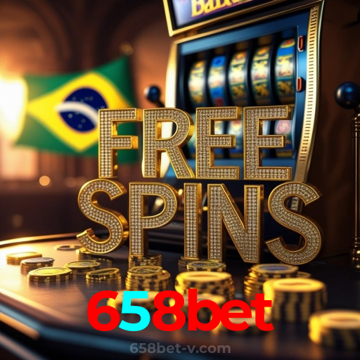 658bet:A adrenalina do futebol online está ao seu alcance!