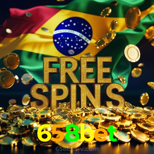 658bet:Aposte no futebol digital e conquiste sua vitória!
