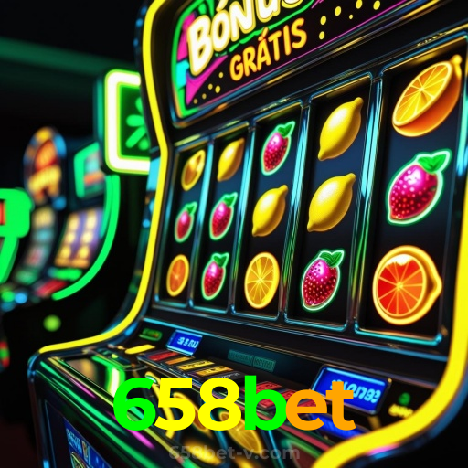 658bet:Aposte no futebol online e mostre seu talento para ganhar!