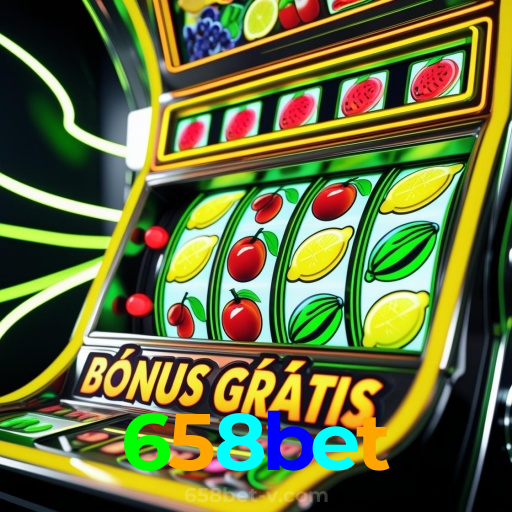 658bet:Sinta a emoção de ganhar no cassino online! Aposte e vença!
