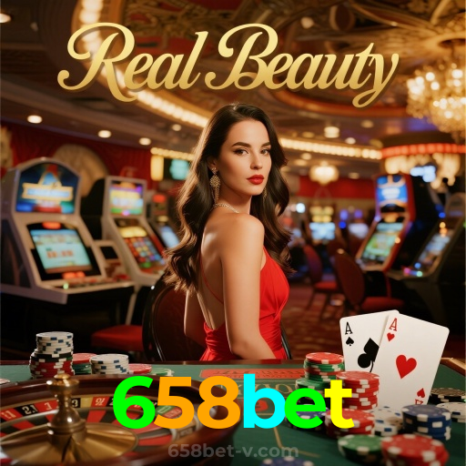658bet:Entre no jogo e viva a emoção do futebol online!