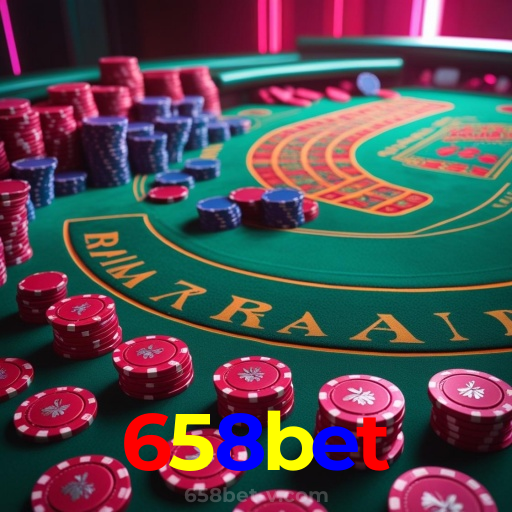 658bet:Apostas de futebol online te esperam! Aposte e vença agora!