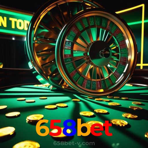 658bet:O cassino online mais confiável para apostas no futebol e jogos de cassino!