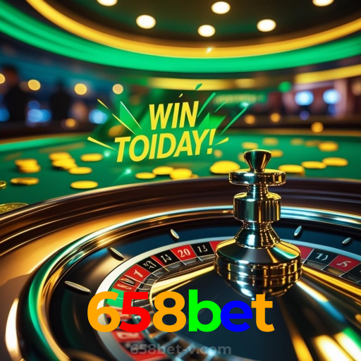 658bet:O melhor do futebol online está aqui! Aposte e vença!