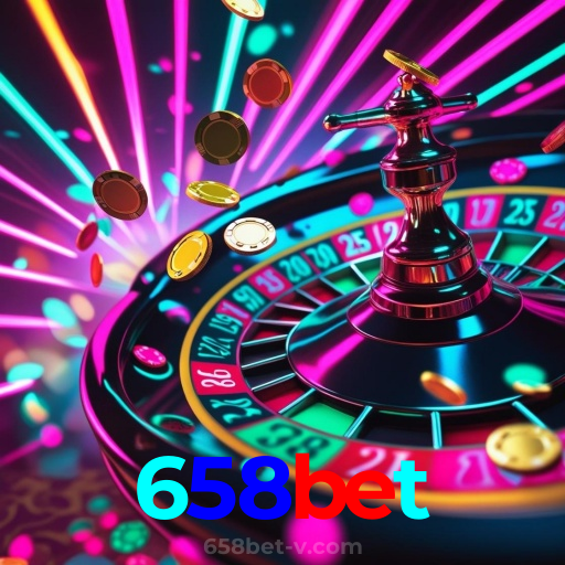 658bet:Jogue as melhores slots e aposte no futebol para grandes vitórias!