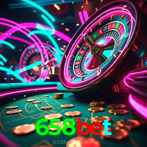 658bet：Jogue futebol online e sinta a vibração de cada gol conquistado!