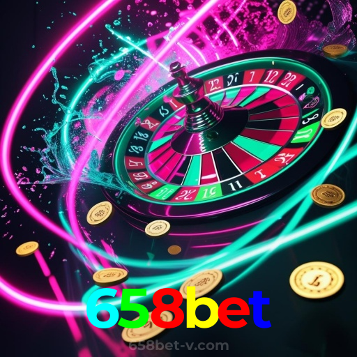 658bet:Aposte agora e ganhe no melhor cassino online!