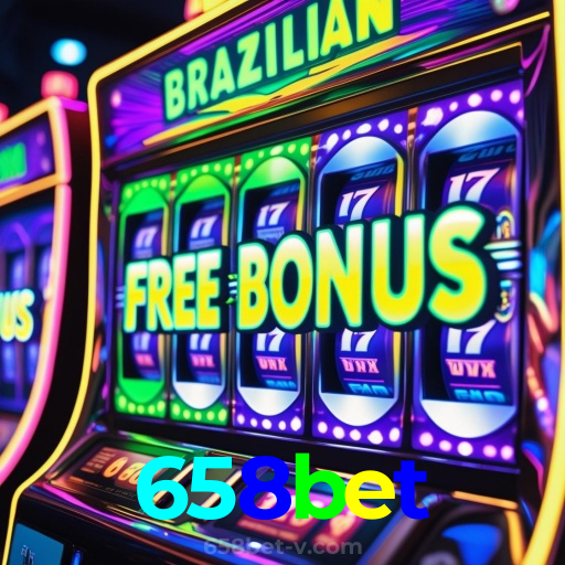 658bet:Aposte no futebol online e sinta a emoção de marcar seu prêmio!