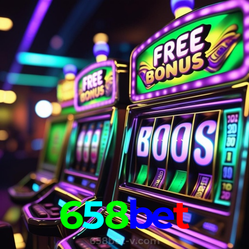 658bet:Vença no blackjack e prove que você é um verdadeiro mestre!