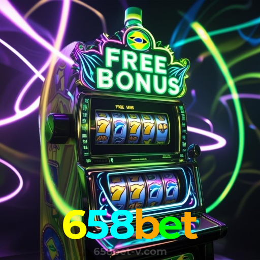 658bet:Vire um mestre do Blackjack e conquiste sua vitória!