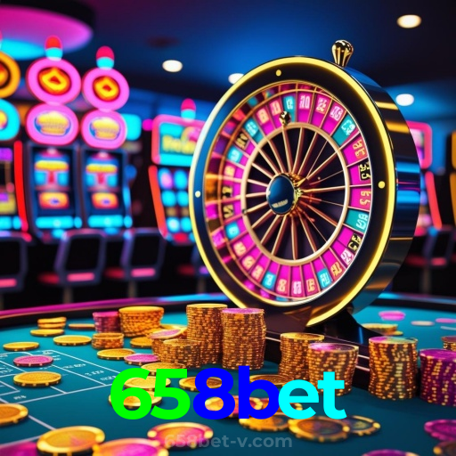 658bet:Aposte no futebol ao vivo e divirta-se com os jogos de cassino como blackjack!