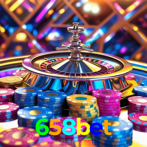 658bet:Aposte no futebol online e vença os melhores times!
