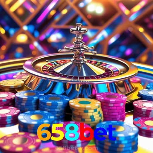 658bet:Sua chance de ganhar começa no cassino online com poker e apostas no futebol!