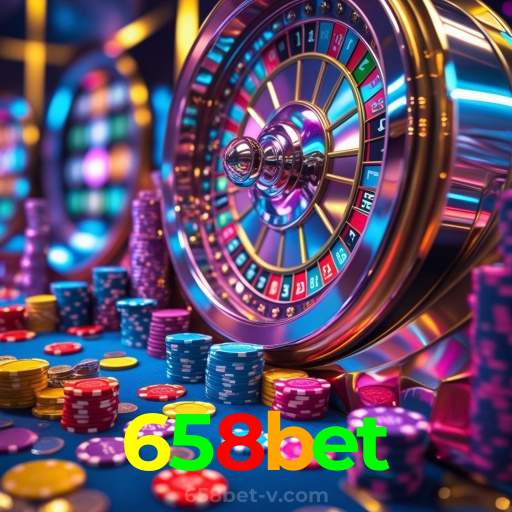 658bet:Em cada jogo, a chance de ganhar é sua! Jogue agora no cassino!