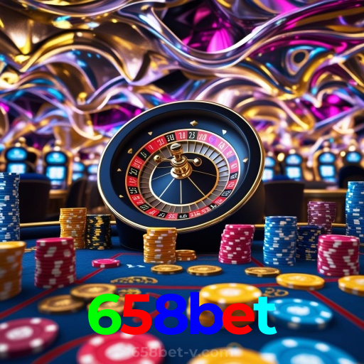 658bet:Jogue poker e aposte no futebol ao vivo para grandes vitórias!