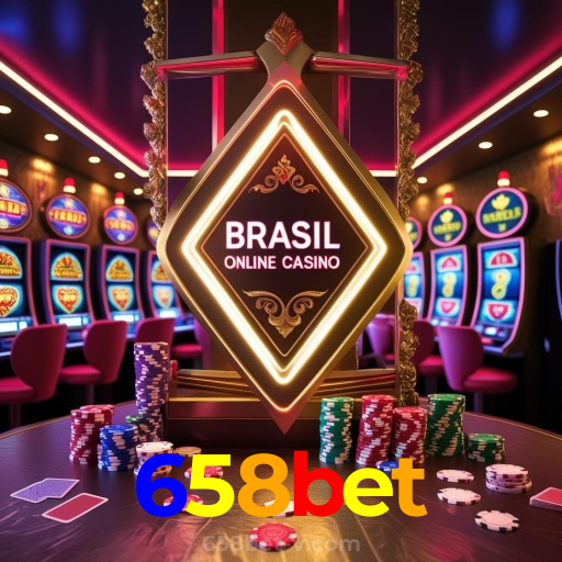 658bet:Viva a emoção das apostas ao vivo! Jogue agora e ganhe prêmios incríveis!